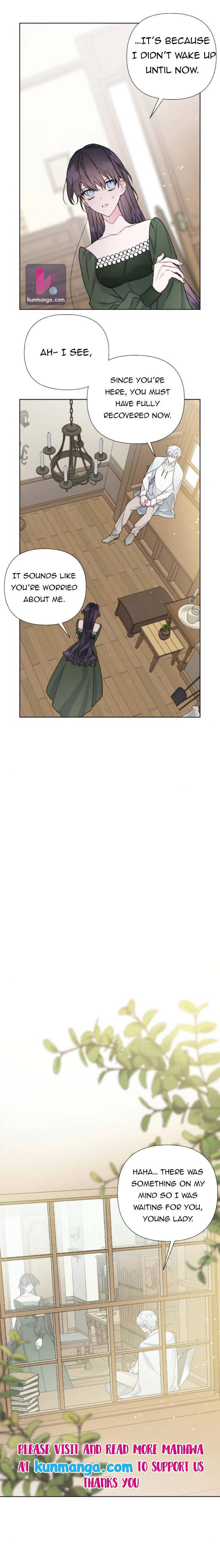 Page 13 of Chapter 36