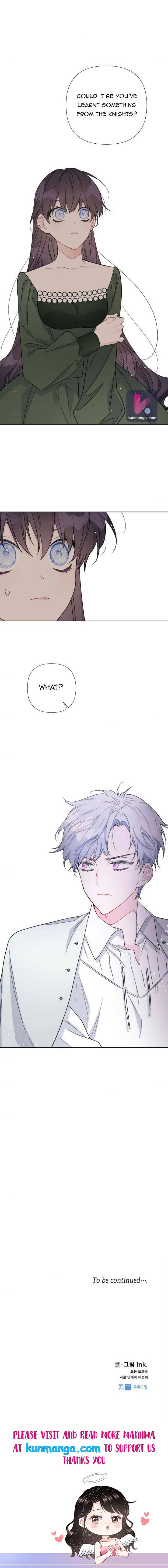 Page 14 of Chapter 36