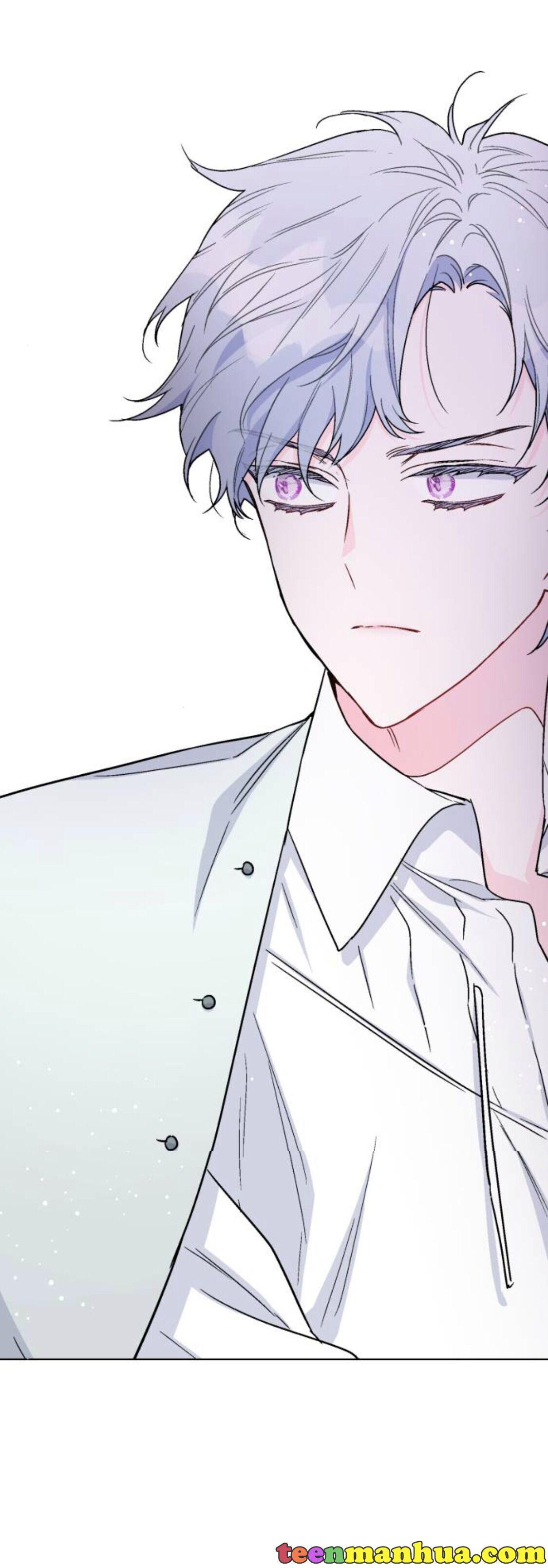 Page 1 of Chapter 37