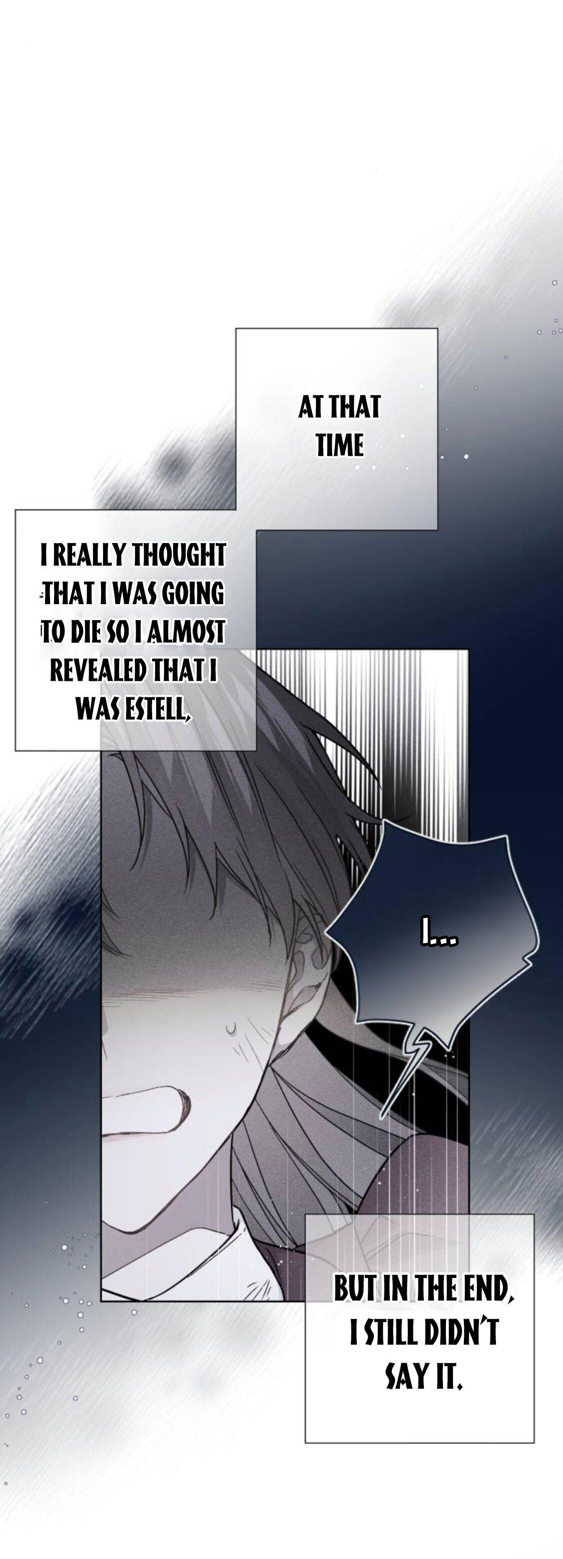 Page 2 of Chapter 37