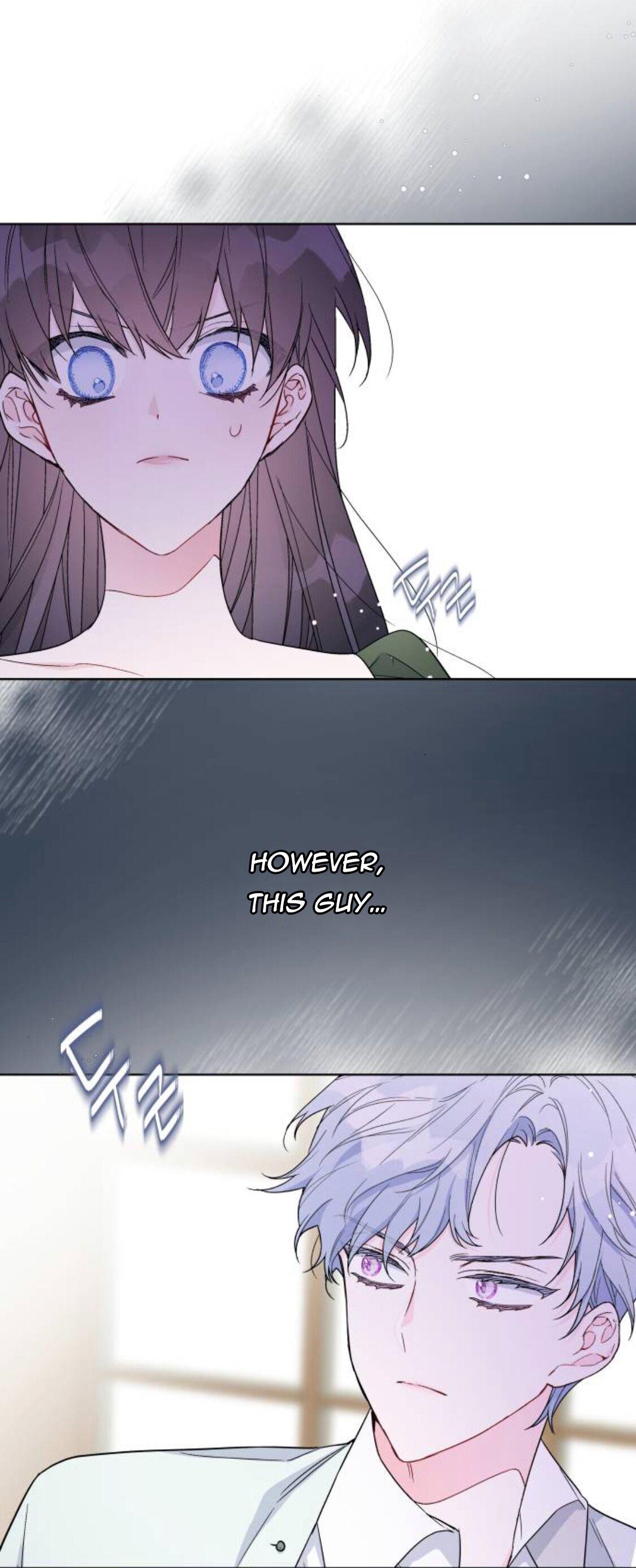 Page 3 of Chapter 37