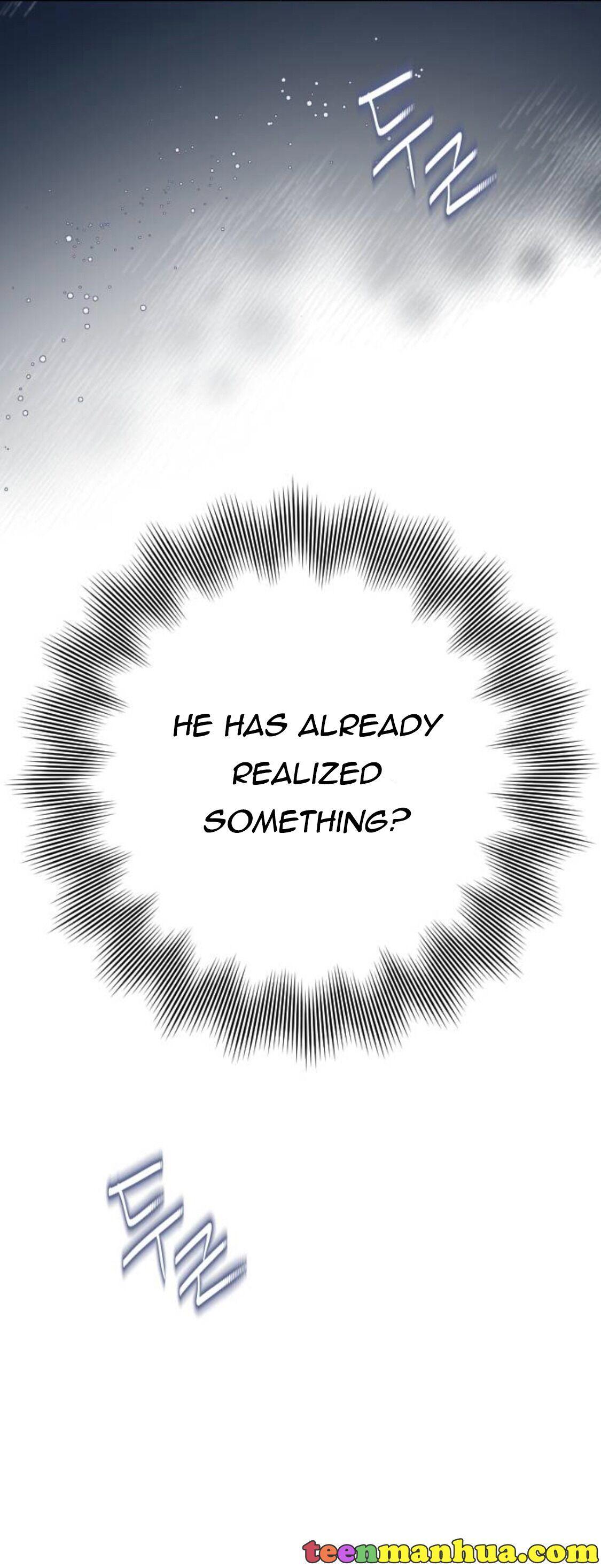 Page 4 of Chapter 37