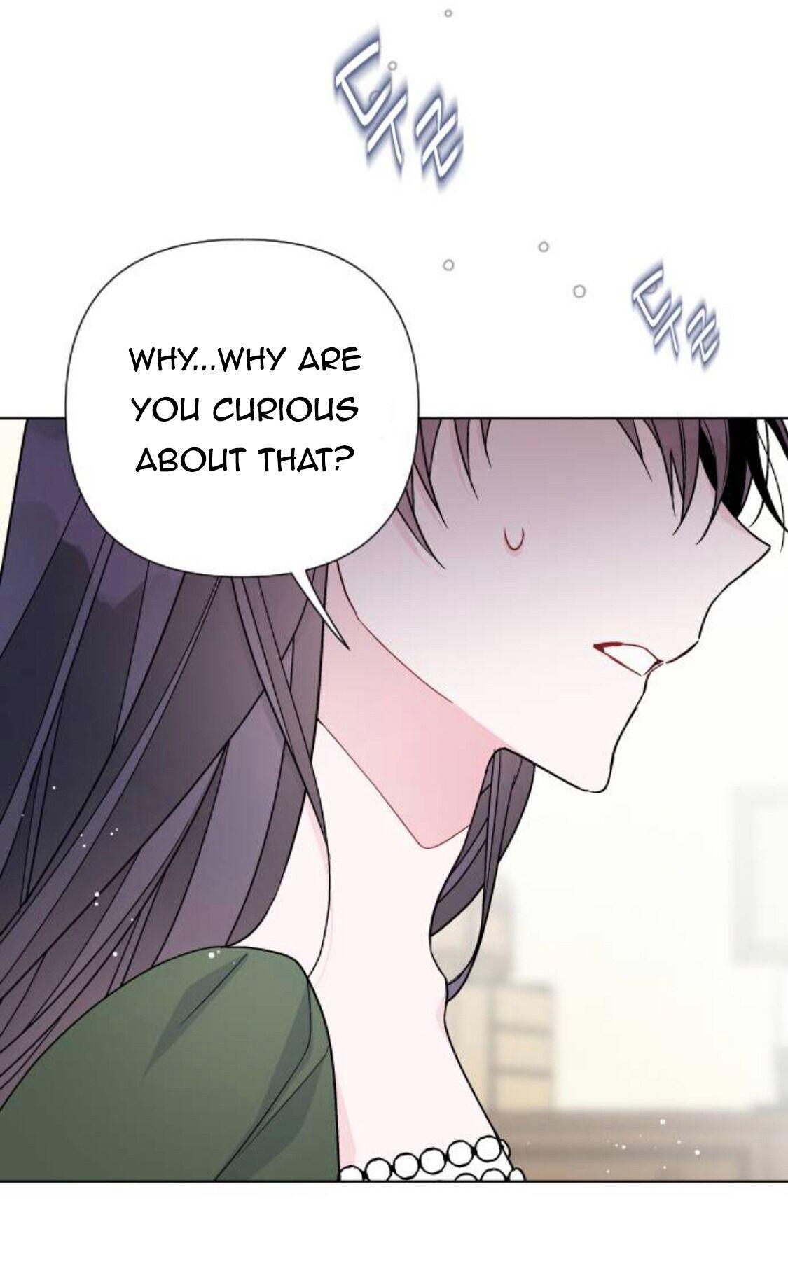 Page 6 of Chapter 37