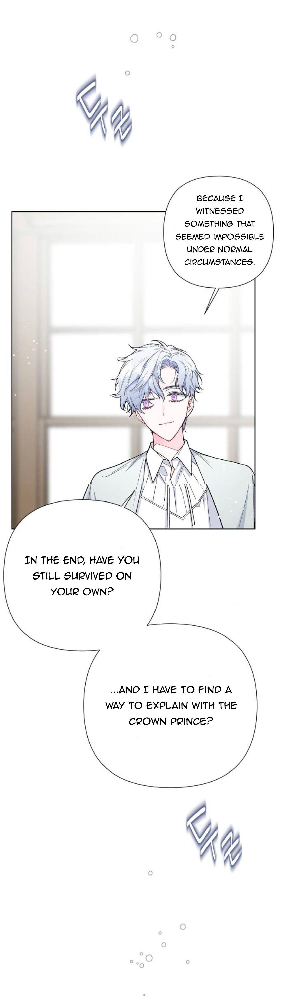 Page 7 of Chapter 37