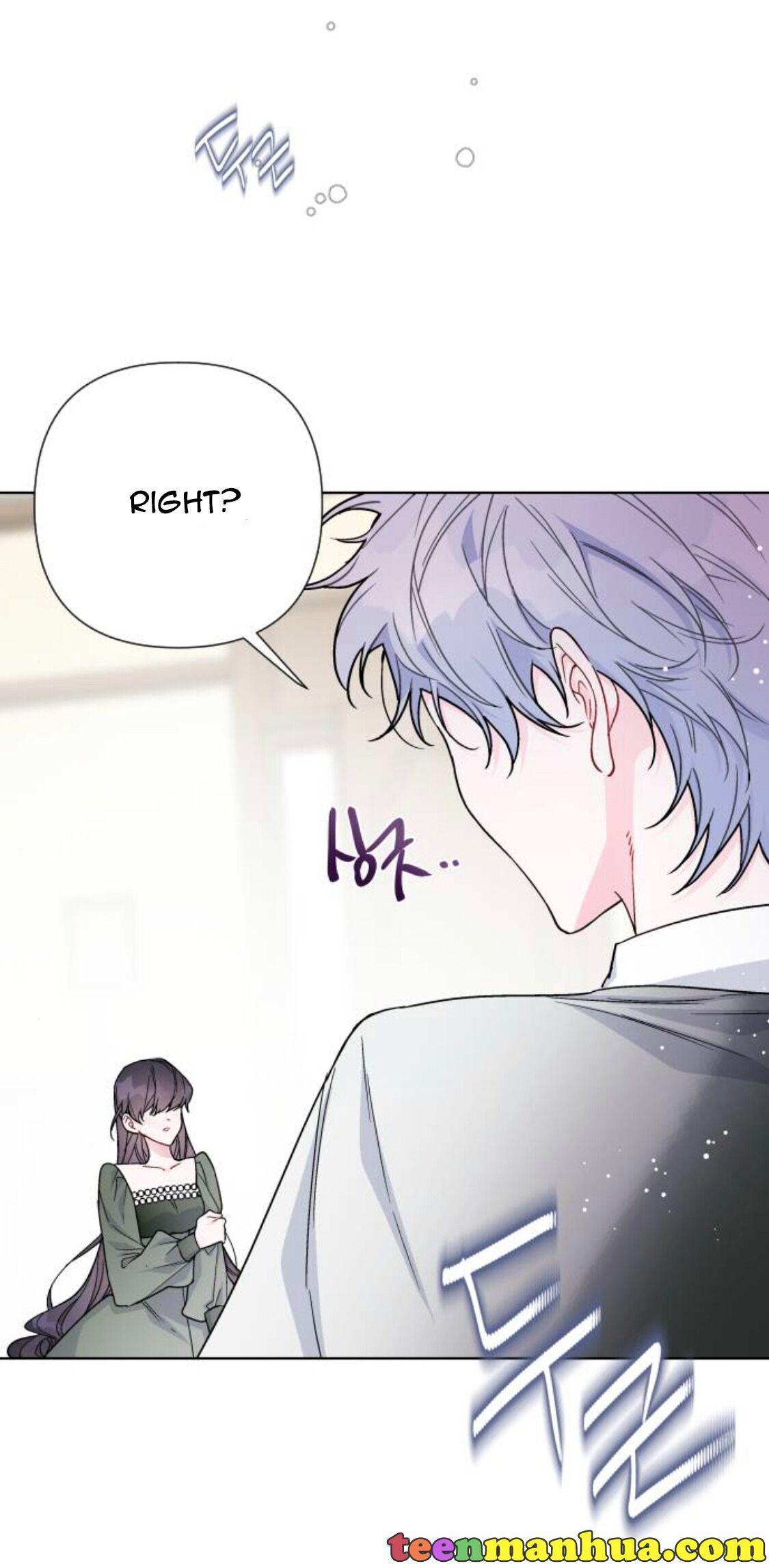 Page 8 of Chapter 37