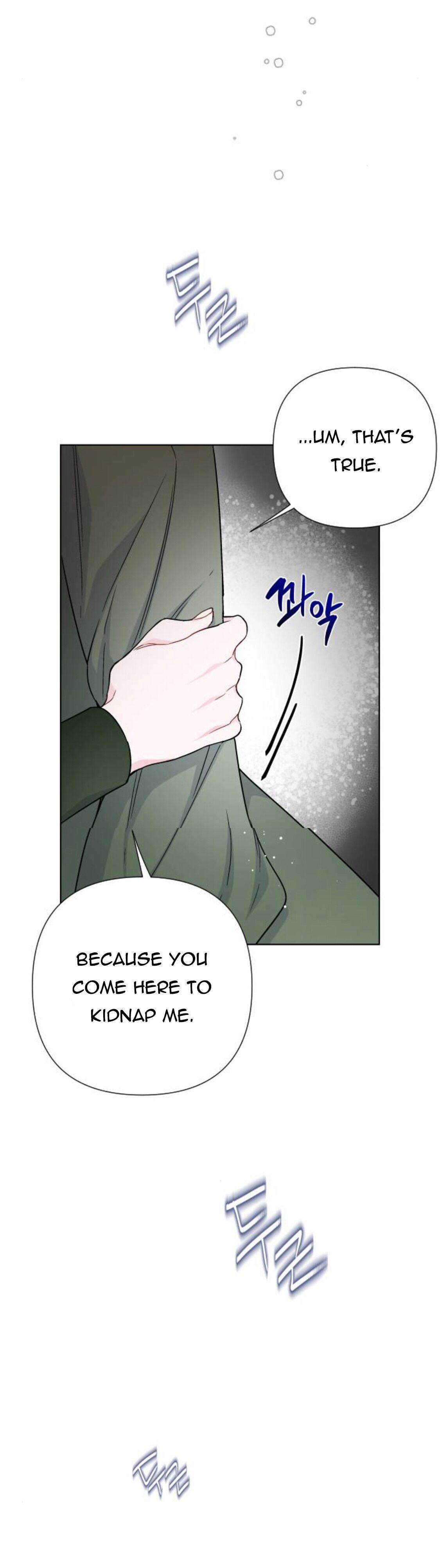 Page 9 of Chapter 37