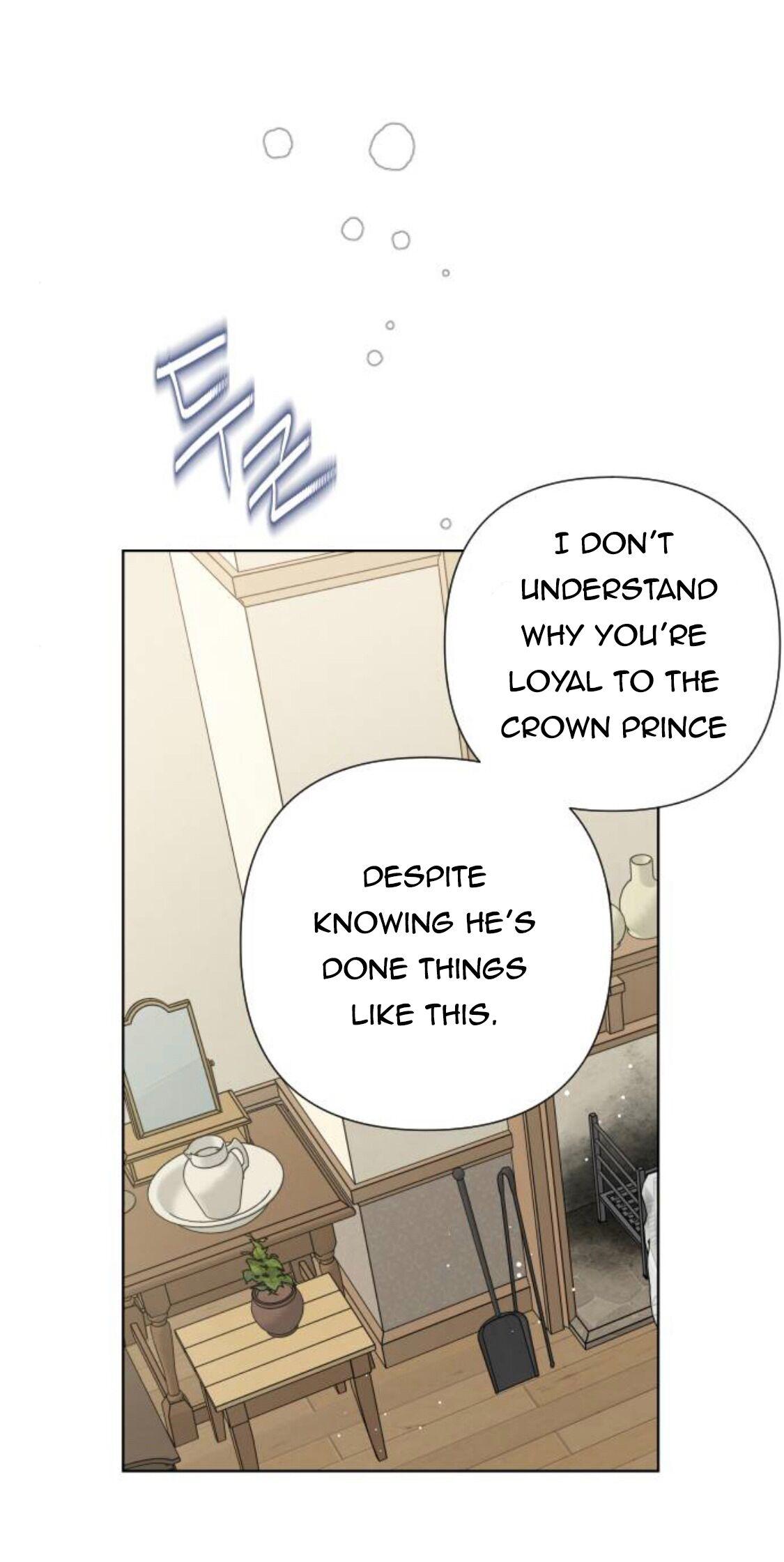Page 10 of Chapter 37