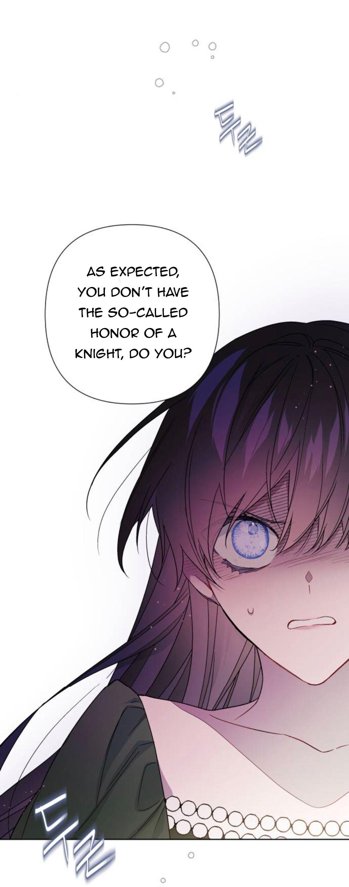 Page 11 of Chapter 37