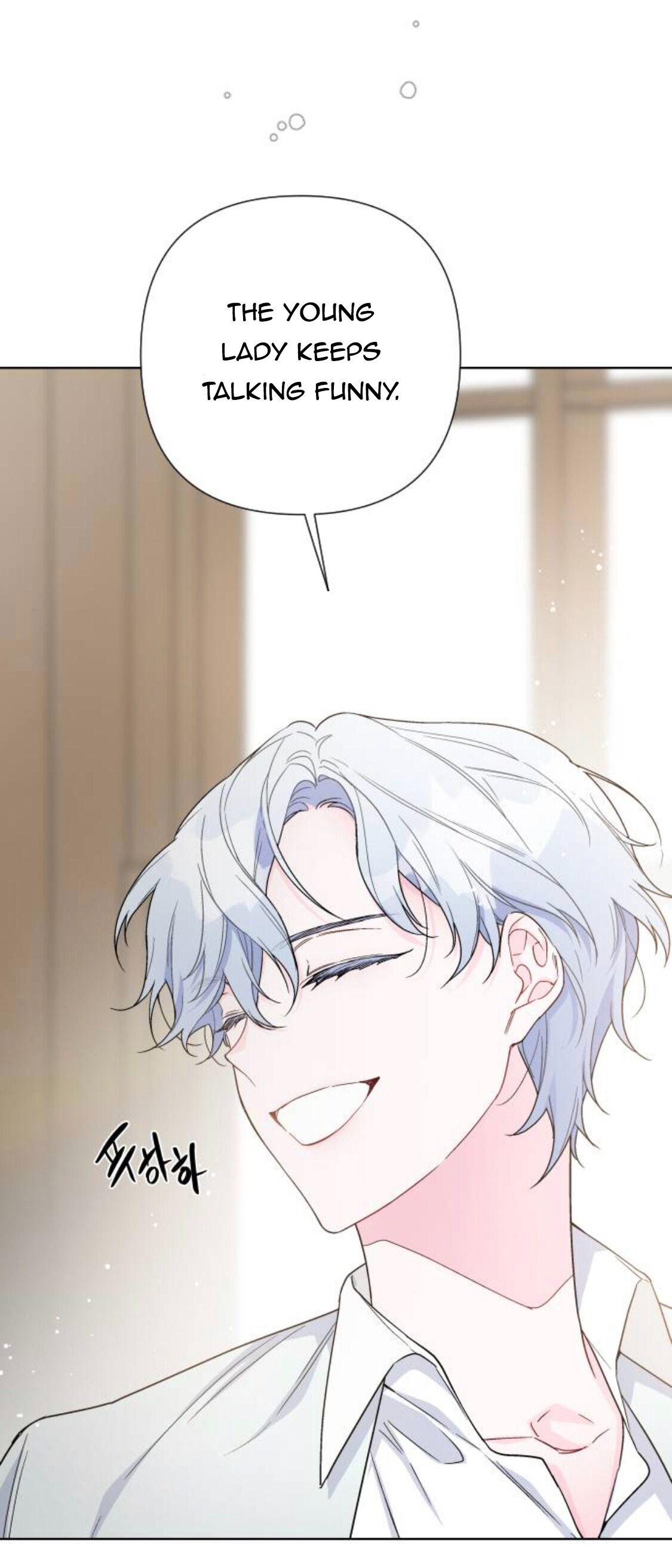 Page 13 of Chapter 37