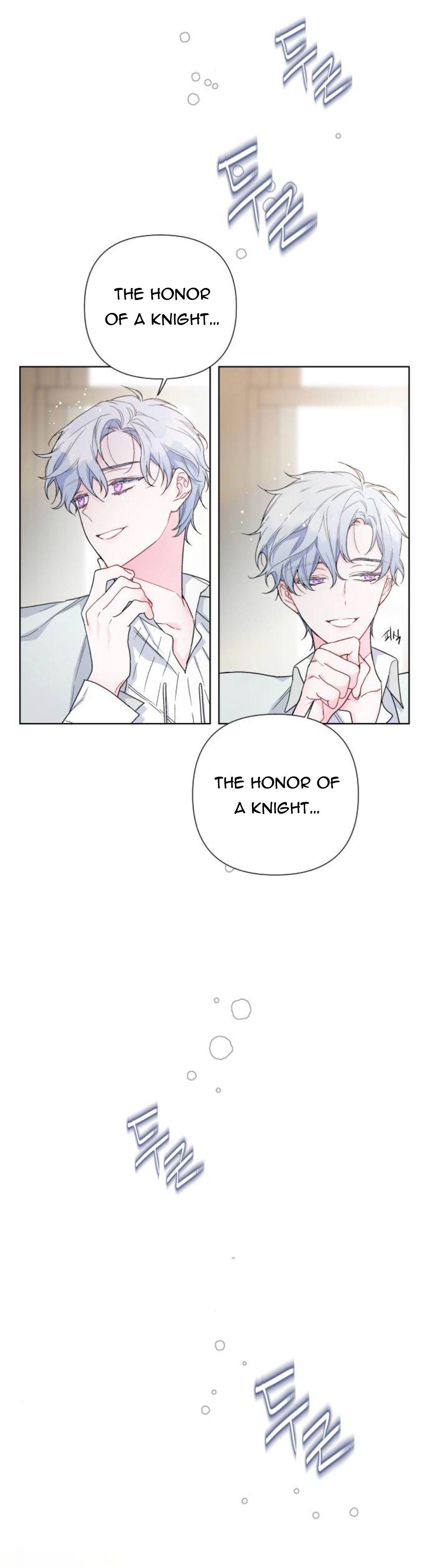 Page 14 of Chapter 37