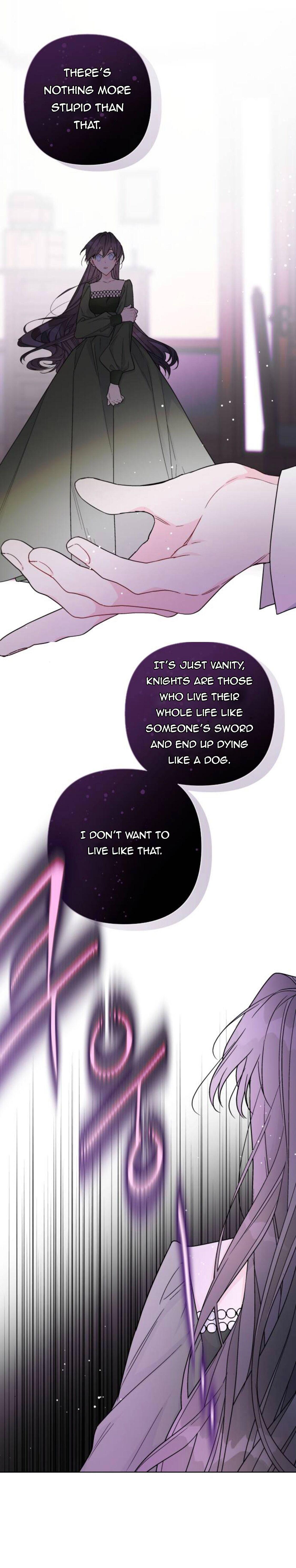 Page 15 of Chapter 37