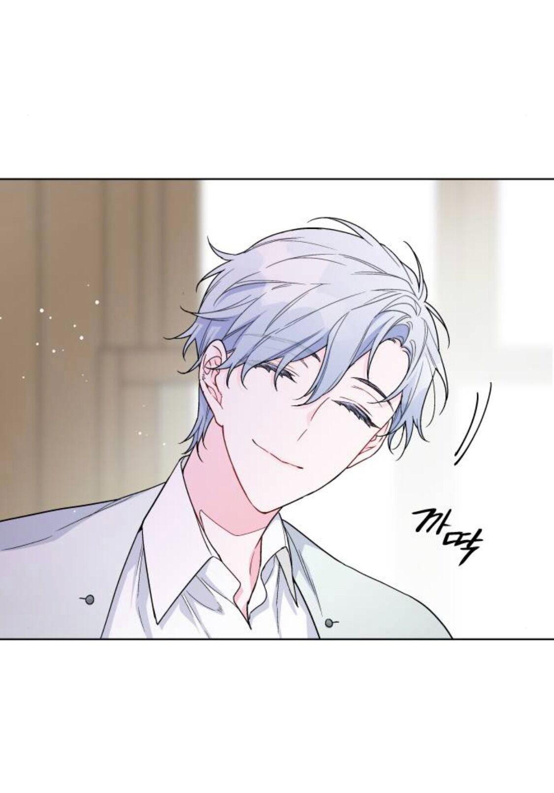 Page 16 of Chapter 37