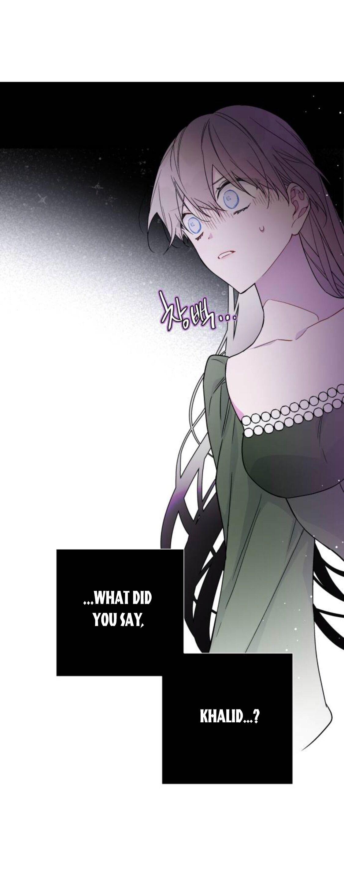 Page 17 of Chapter 37