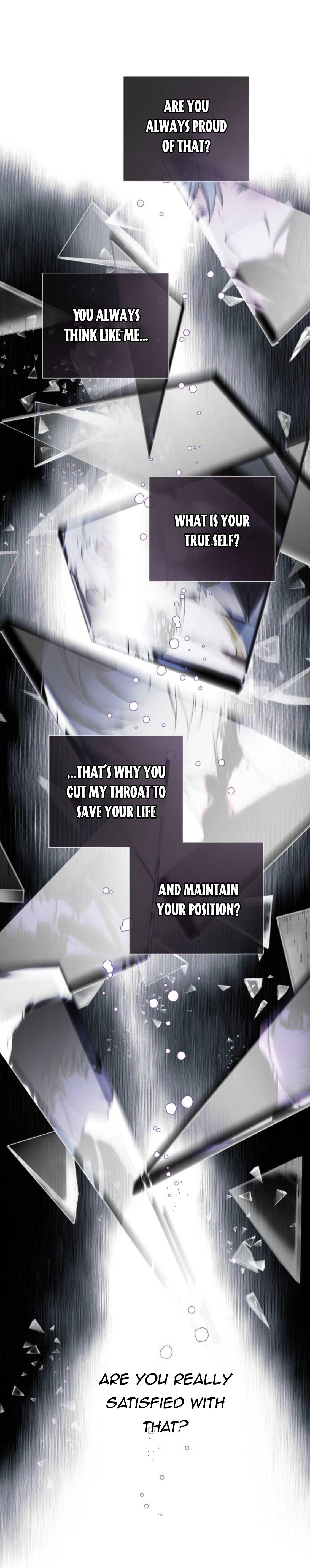 Page 18 of Chapter 37