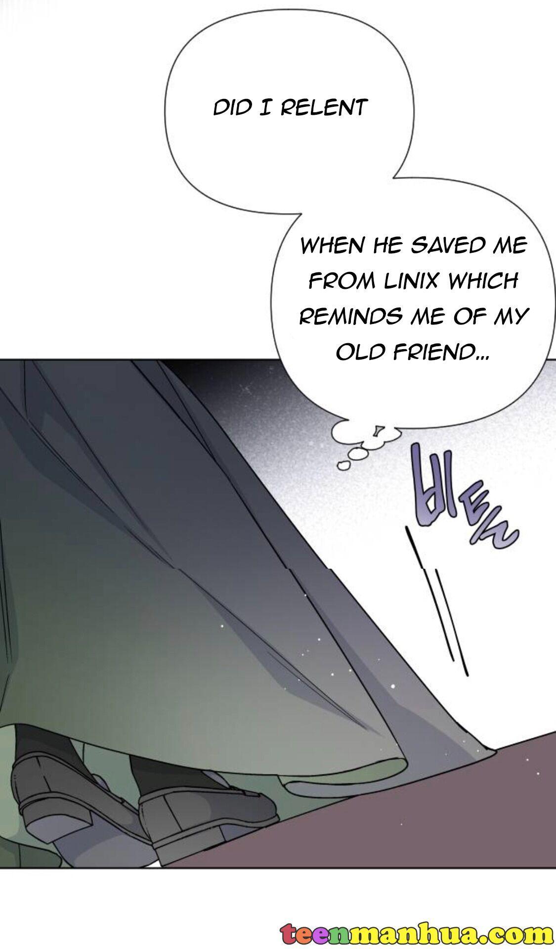 Page 19 of Chapter 37