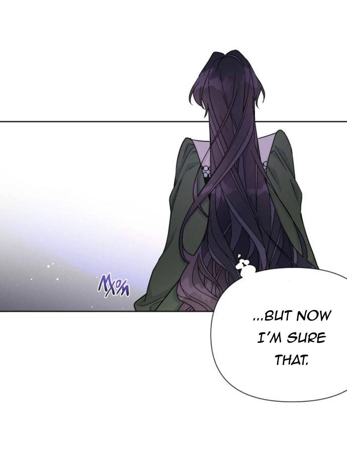 Page 20 of Chapter 37