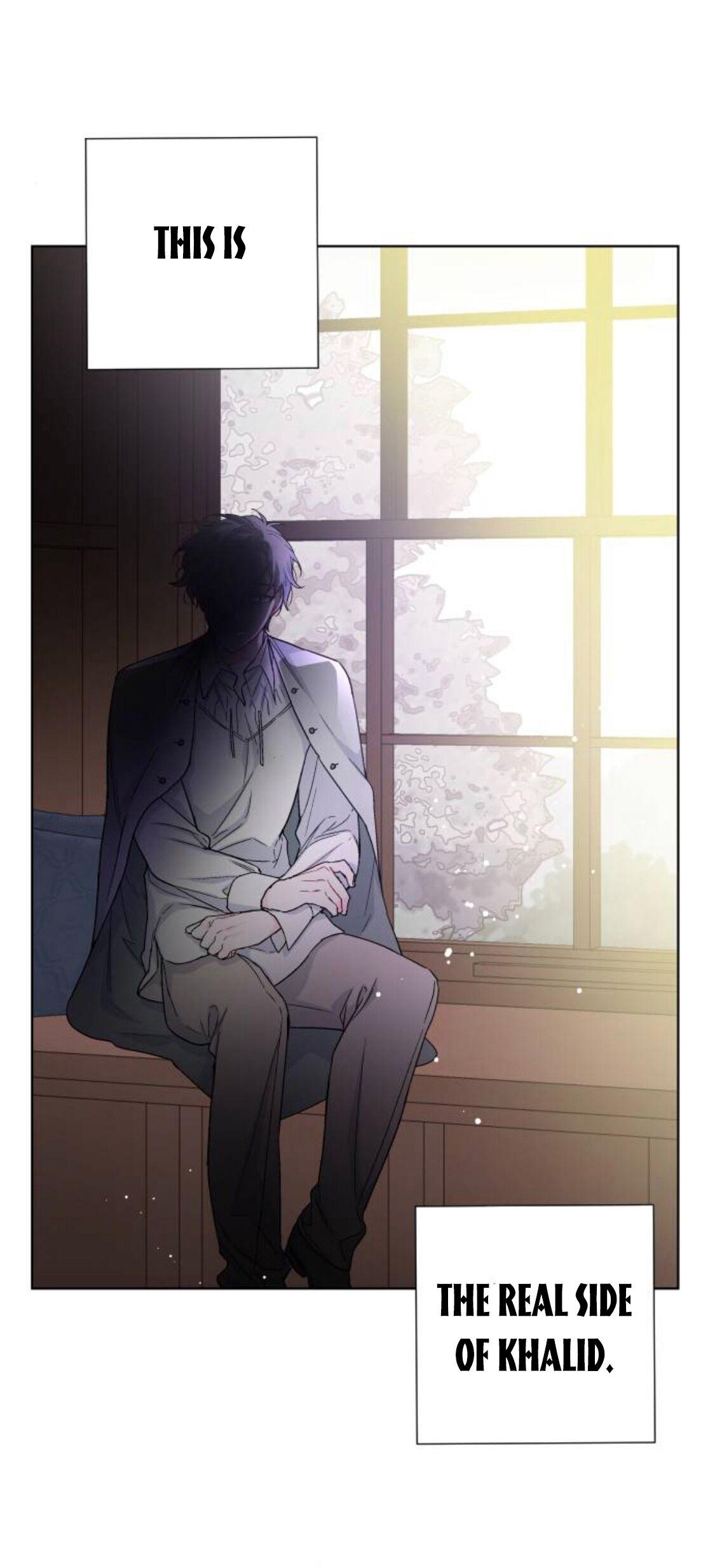 Page 21 of Chapter 37