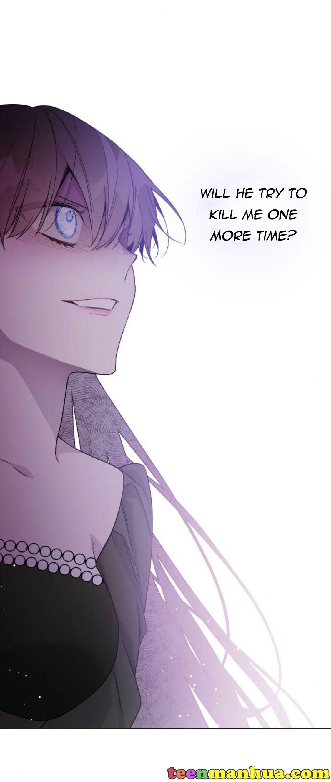 Page 24 of Chapter 37