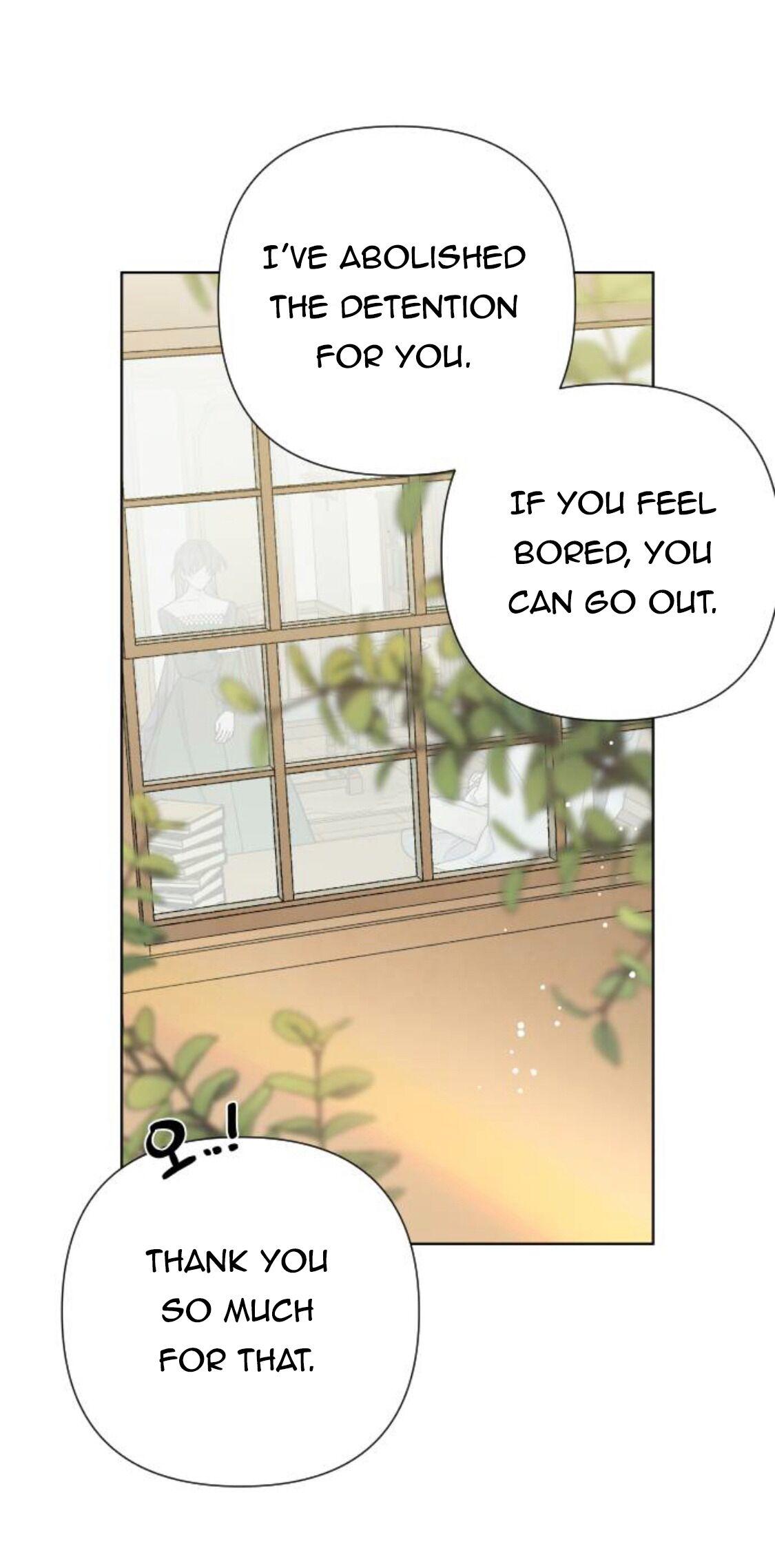 Page 25 of Chapter 37
