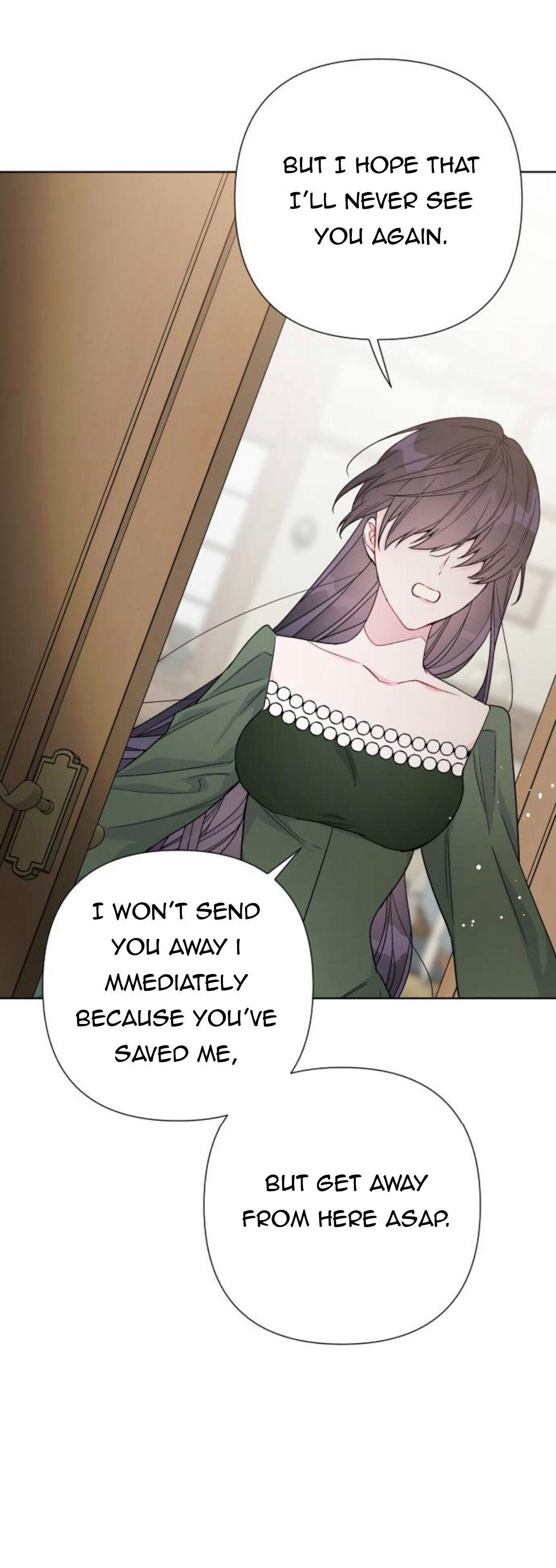 Page 26 of Chapter 37