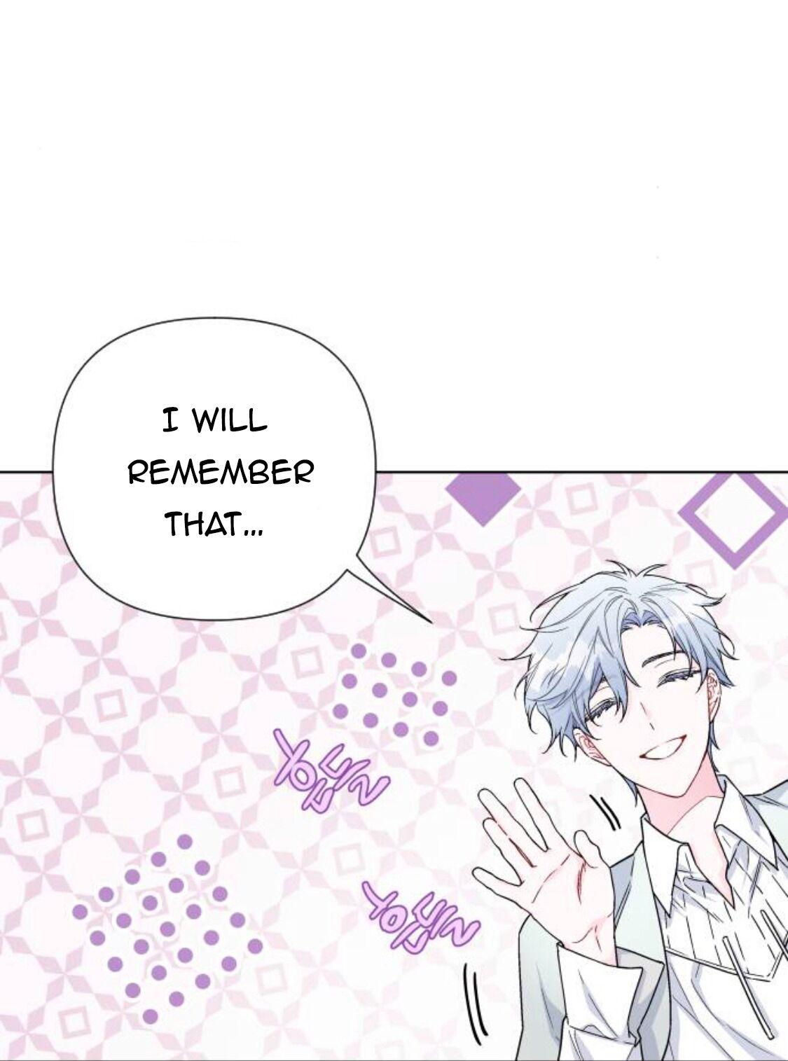 Page 27 of Chapter 37