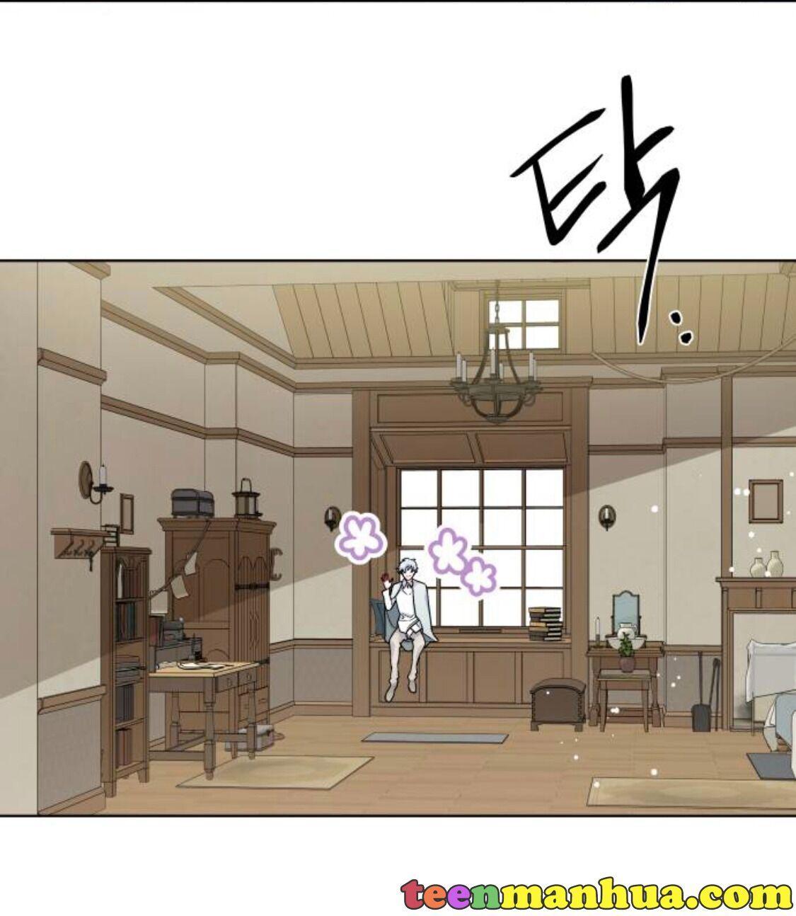 Page 28 of Chapter 37