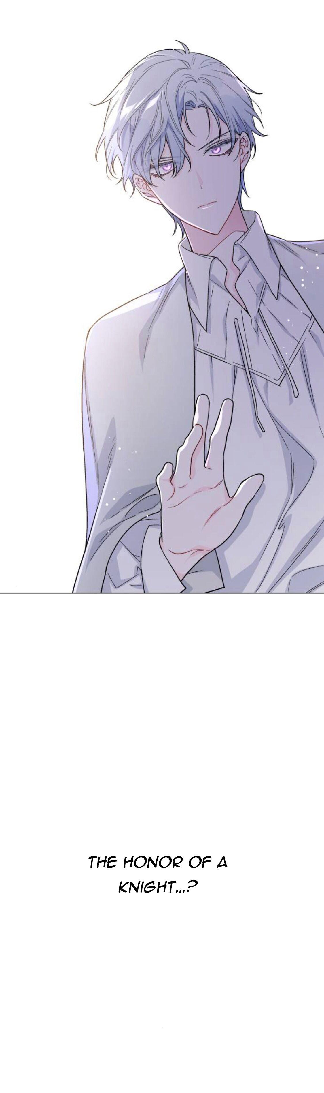 Page 29 of Chapter 37