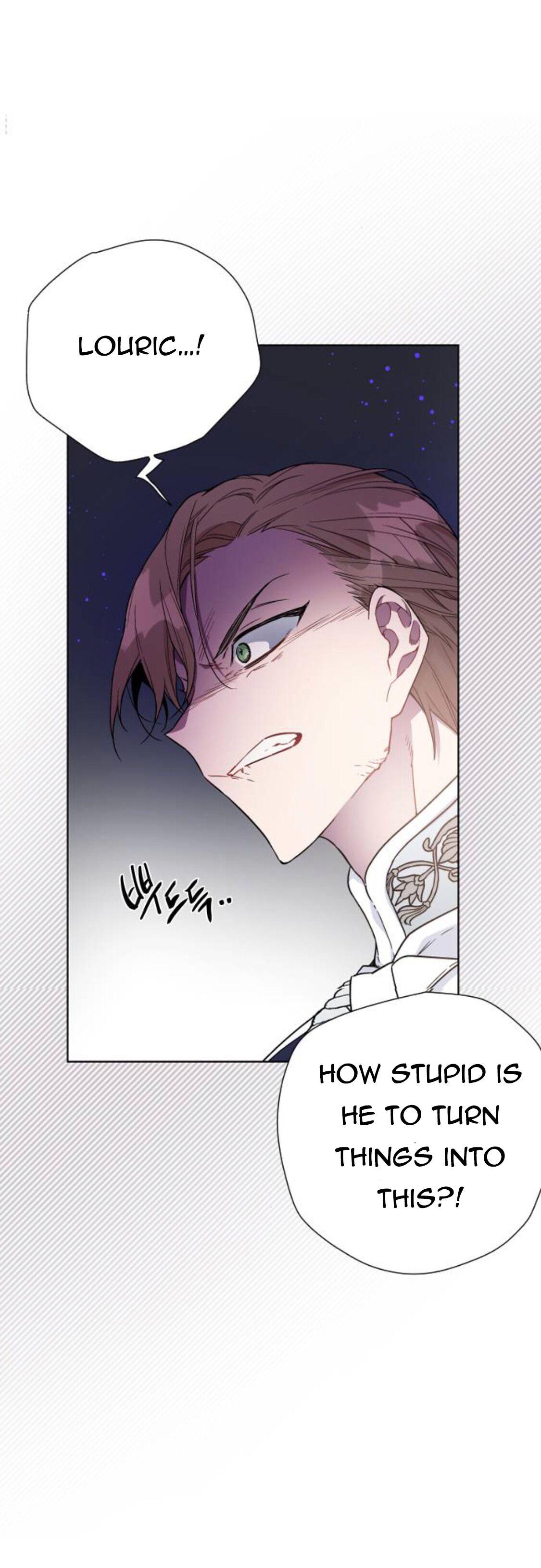 Page 32 of Chapter 37