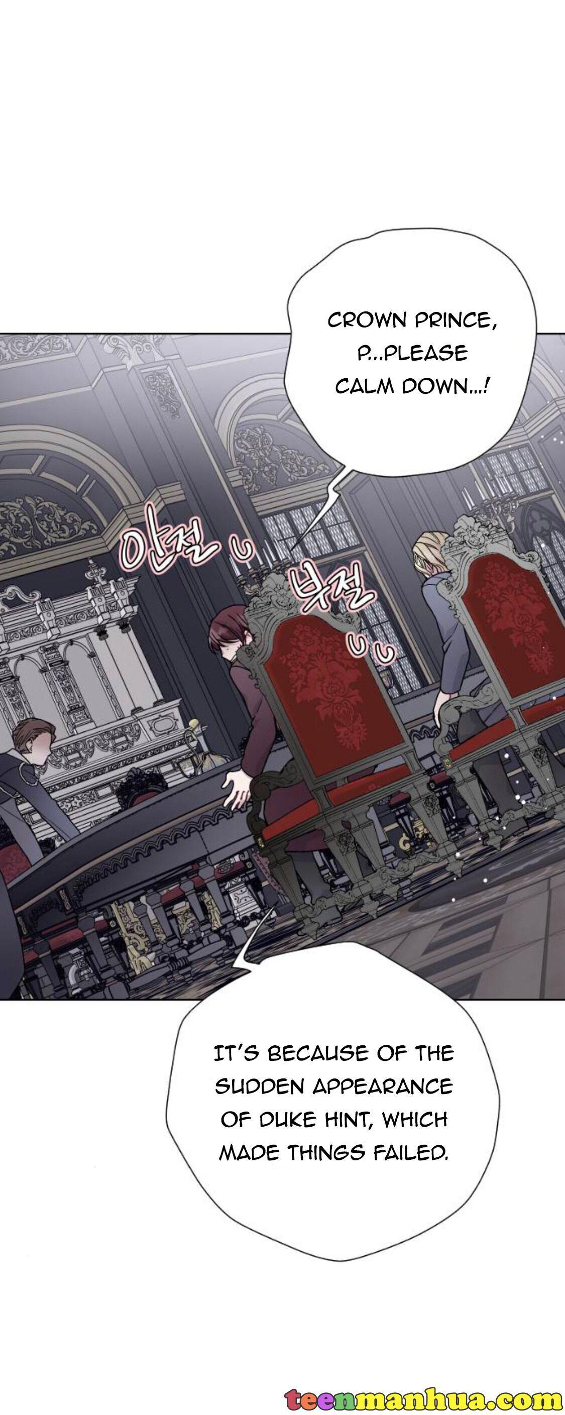 Page 33 of Chapter 37