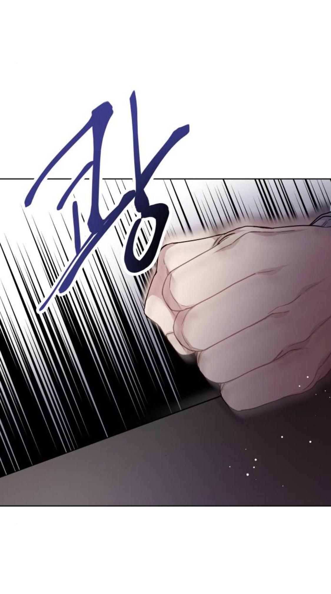 Page 34 of Chapter 37