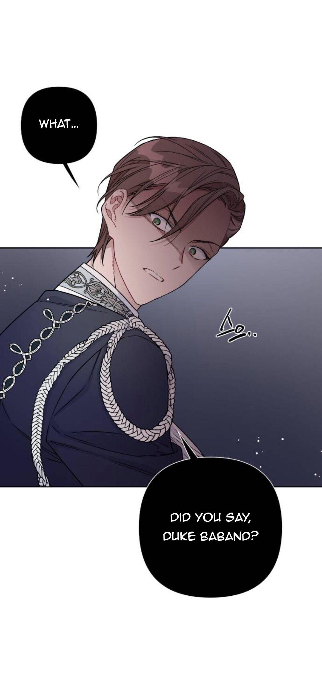Page 35 of Chapter 37