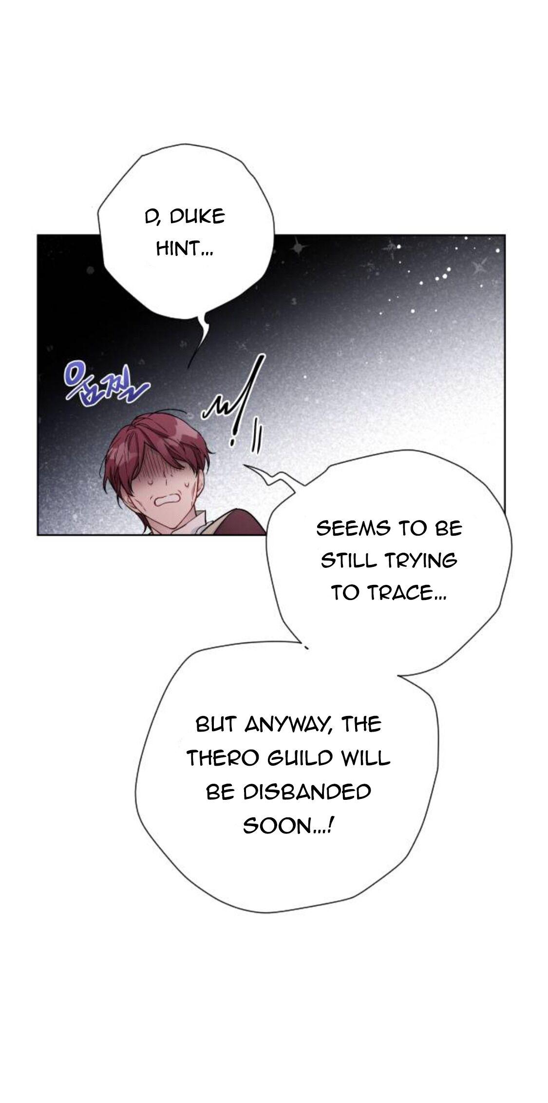 Page 36 of Chapter 37