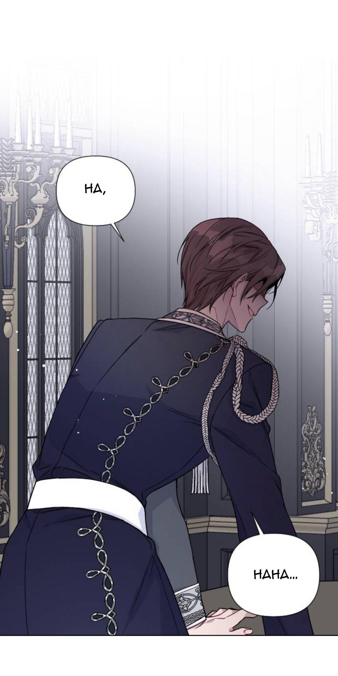 Page 37 of Chapter 37