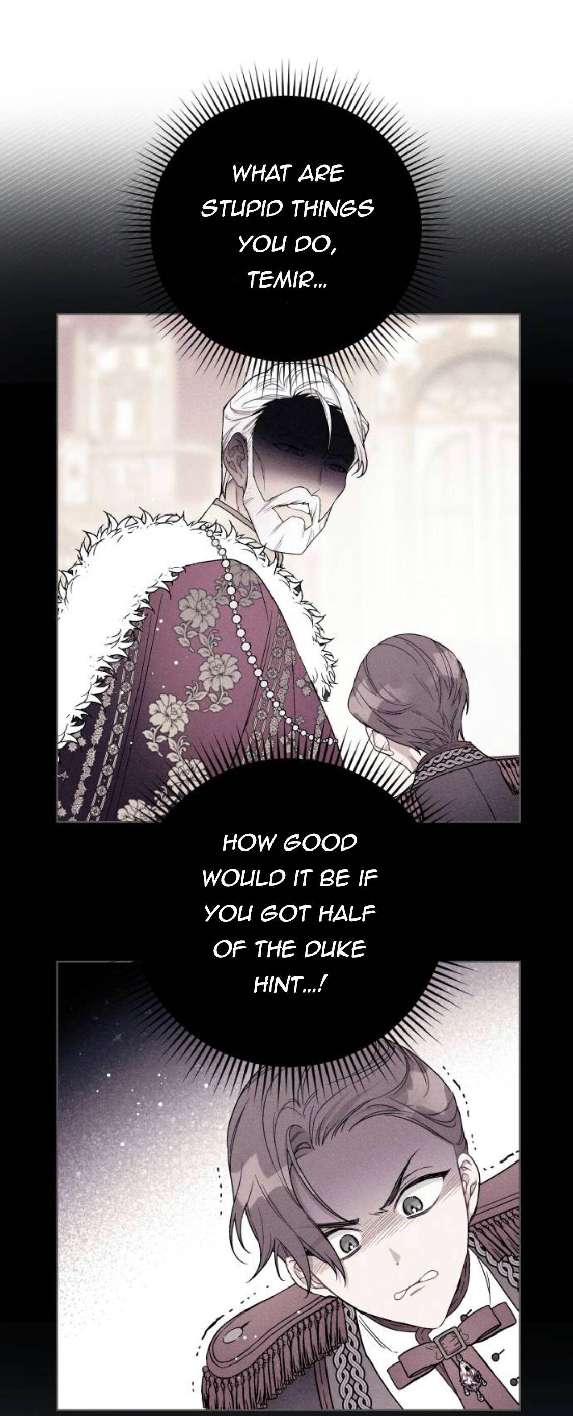 Page 39 of Chapter 37