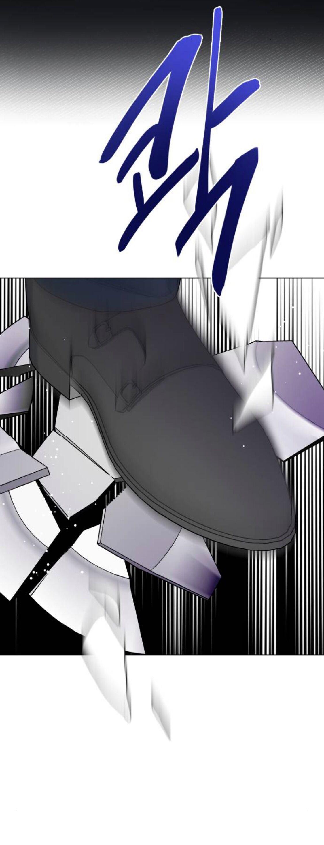 Page 40 of Chapter 37