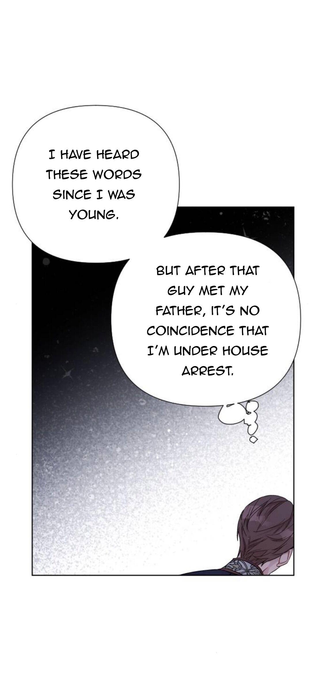 Page 41 of Chapter 37
