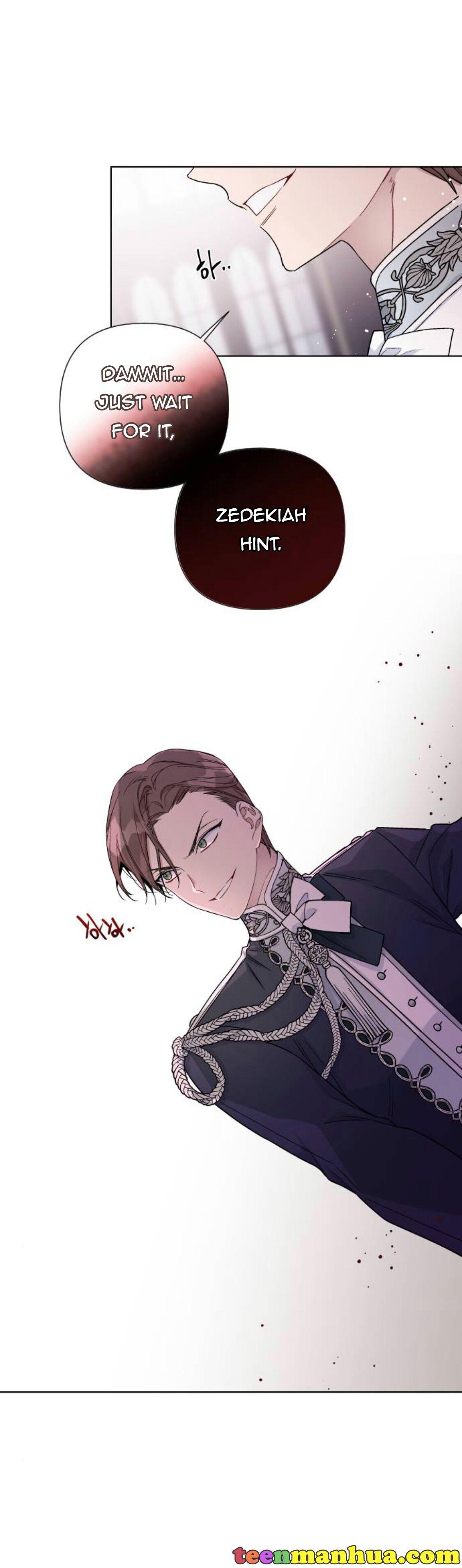 Page 42 of Chapter 37