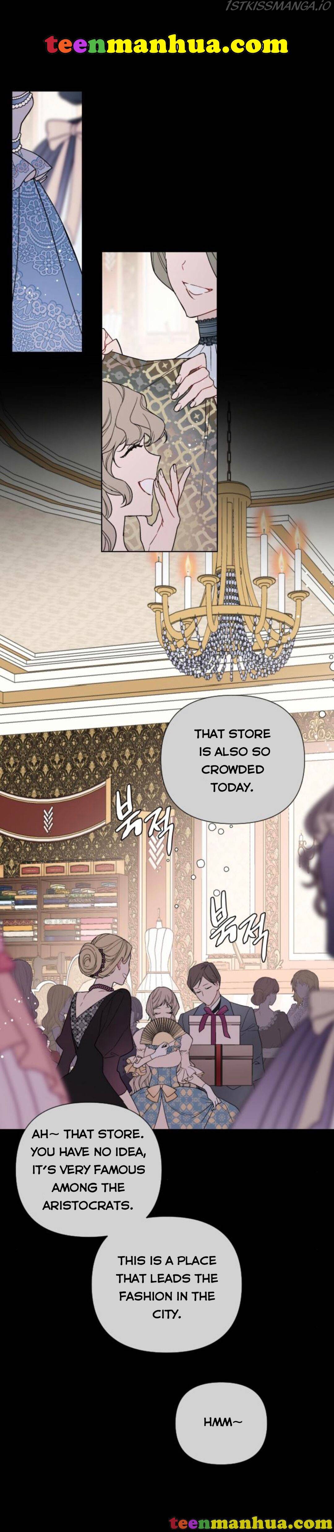 Page 1 of Chapter 38