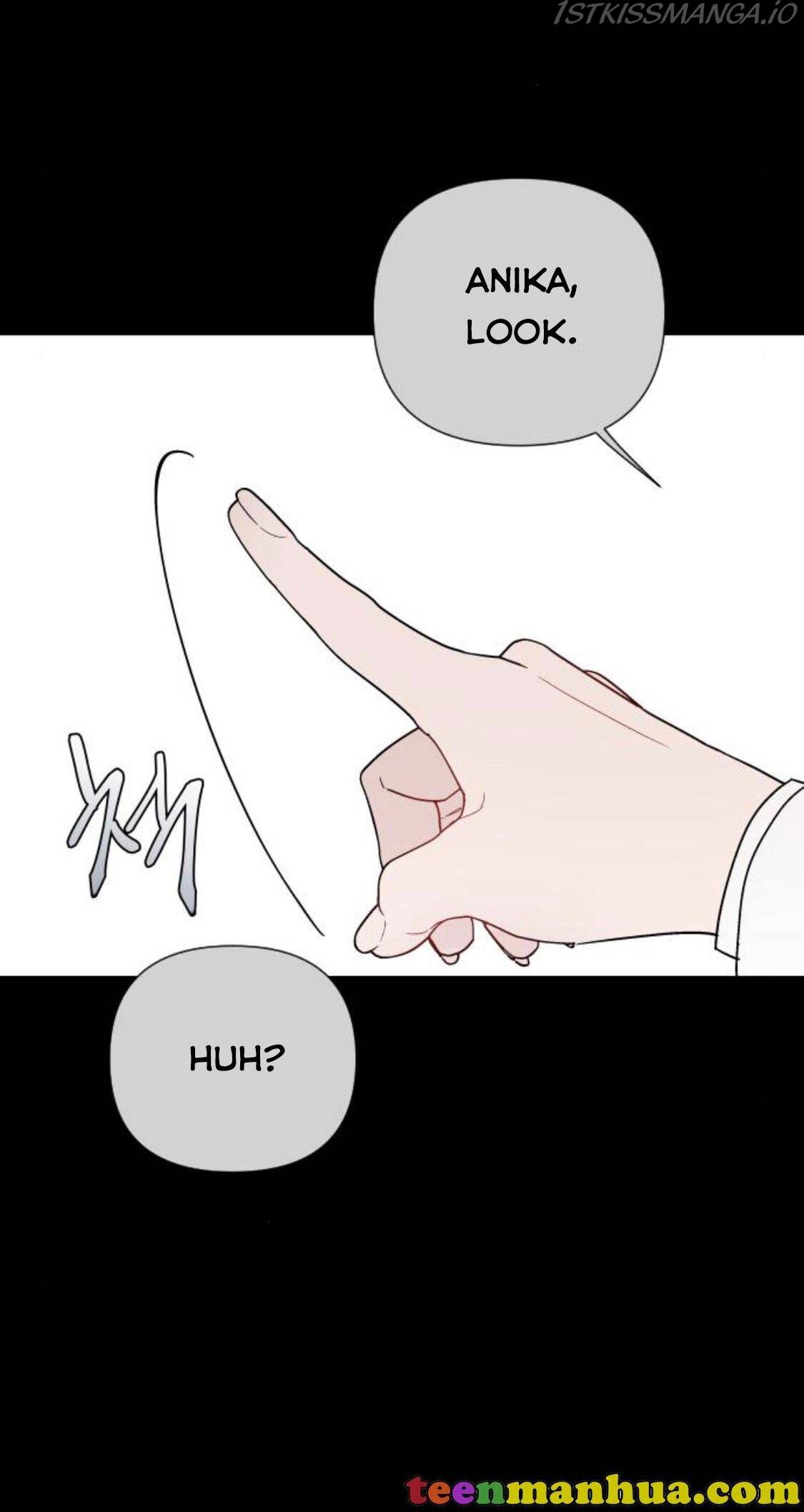 Page 3 of Chapter 38