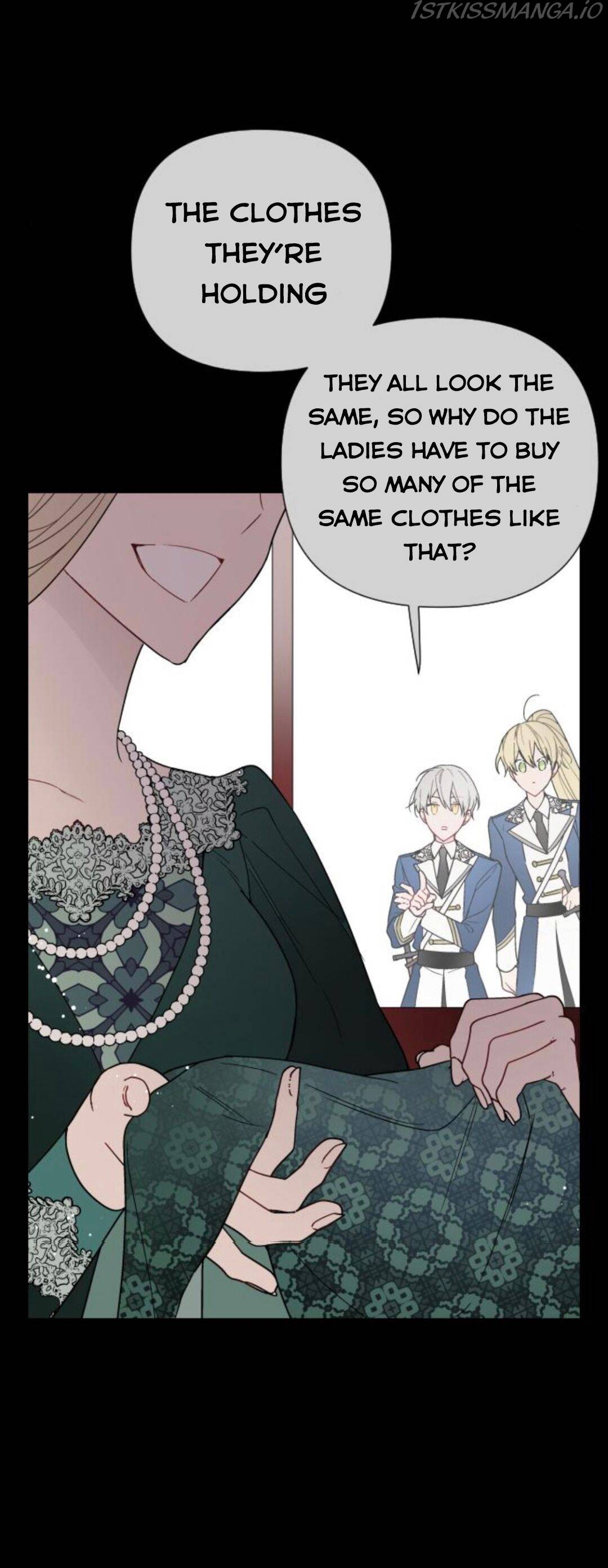 Page 4 of Chapter 38