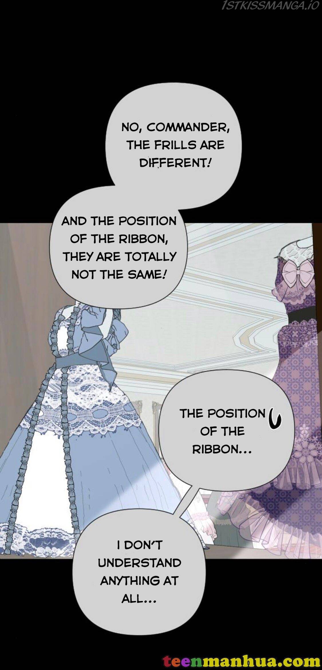 Page 7 of Chapter 38