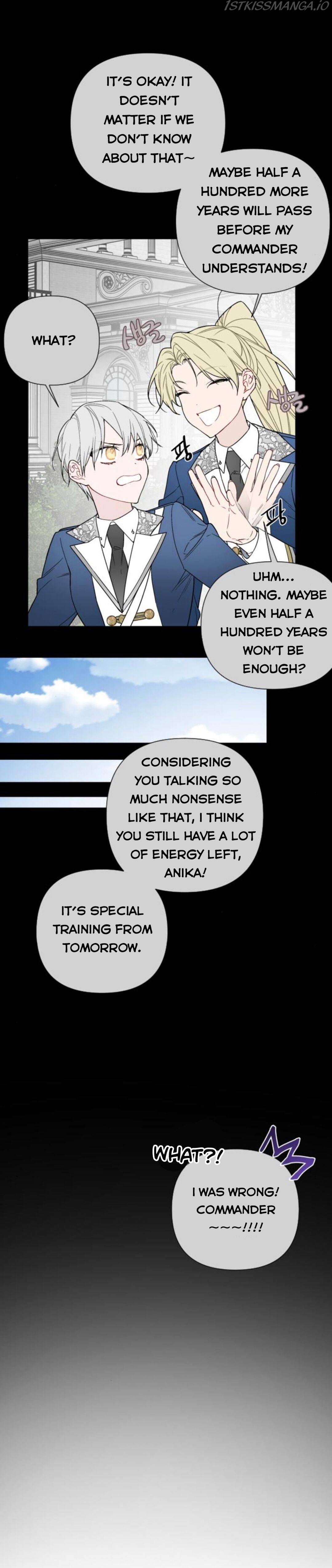 Page 8 of Chapter 38