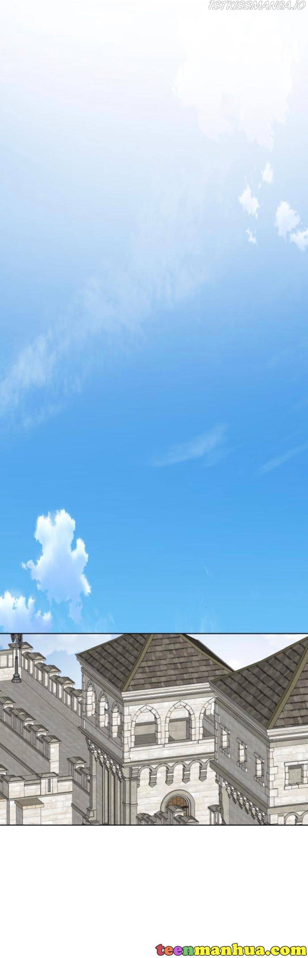 Page 10 of Chapter 38