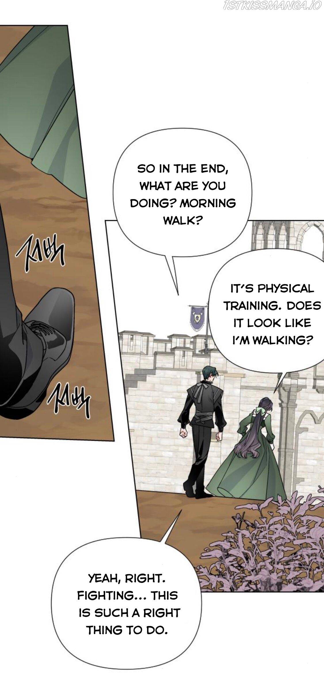 Page 11 of Chapter 38
