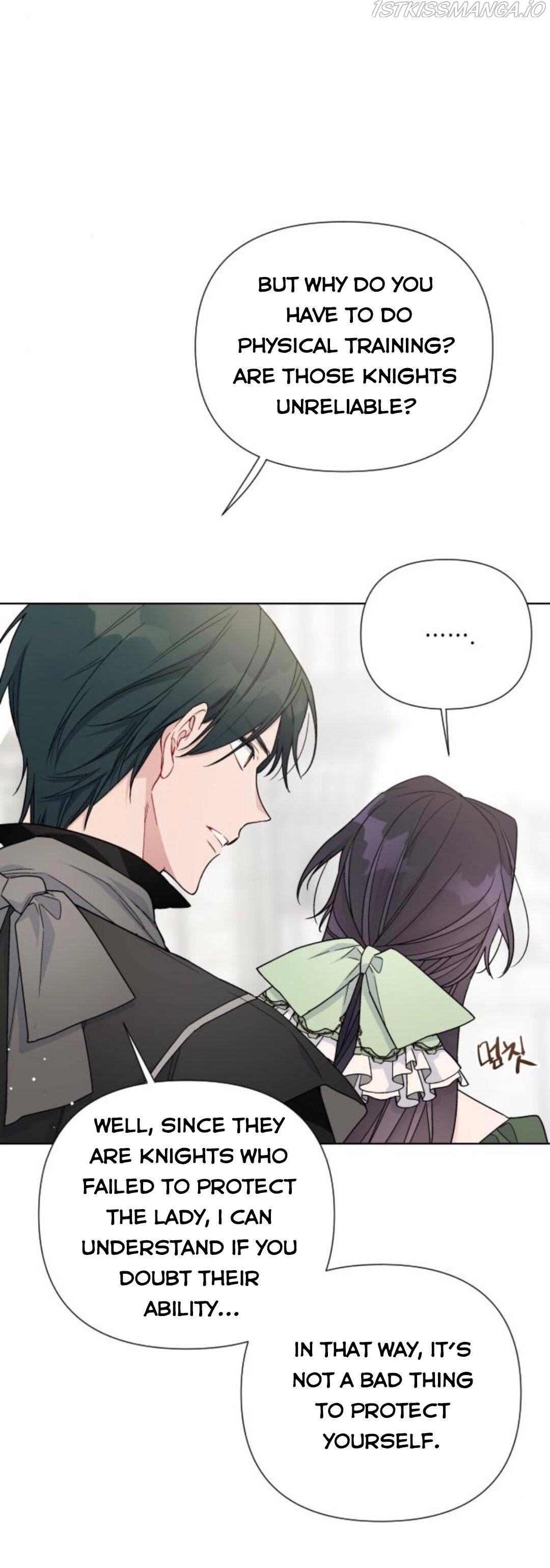 Page 12 of Chapter 38