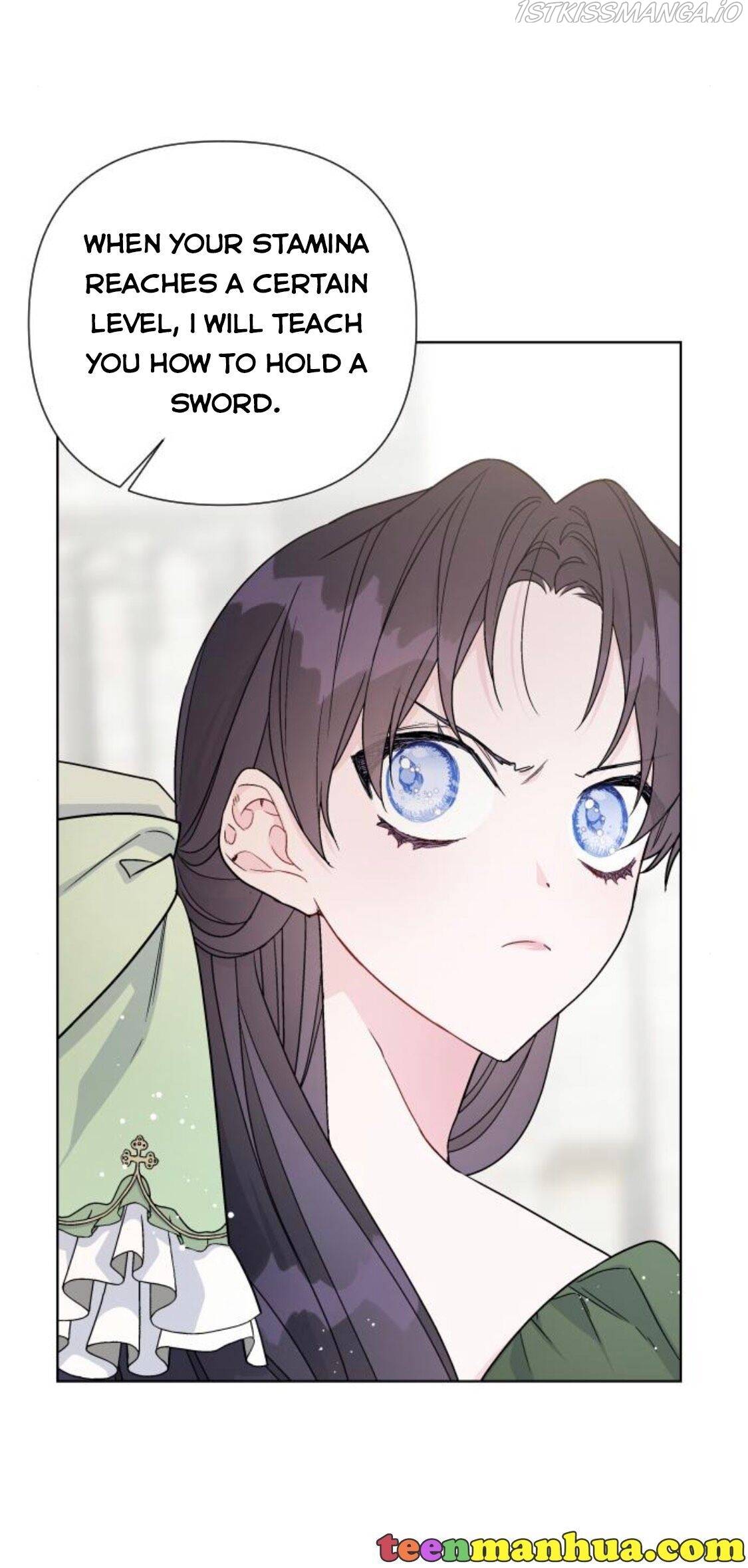 Page 13 of Chapter 38