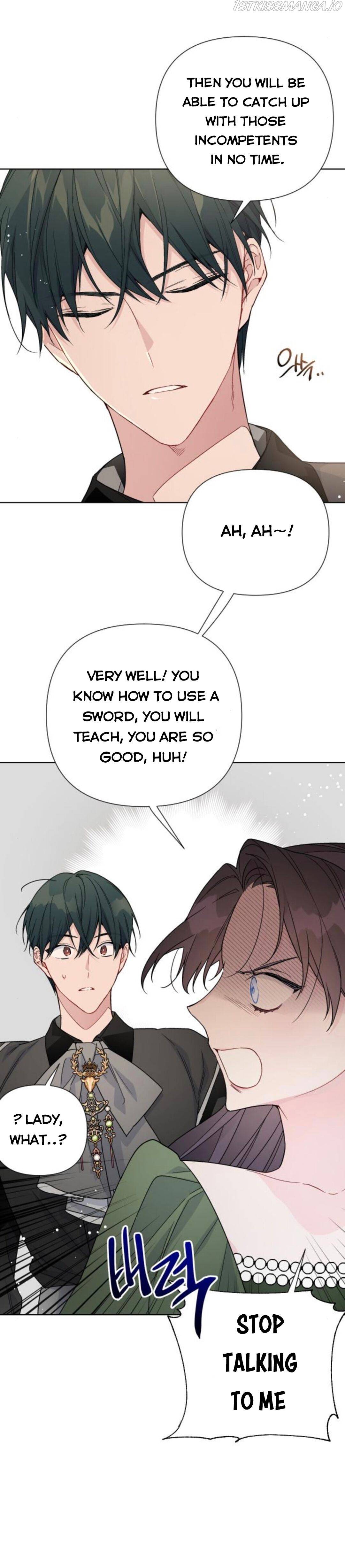 Page 14 of Chapter 38