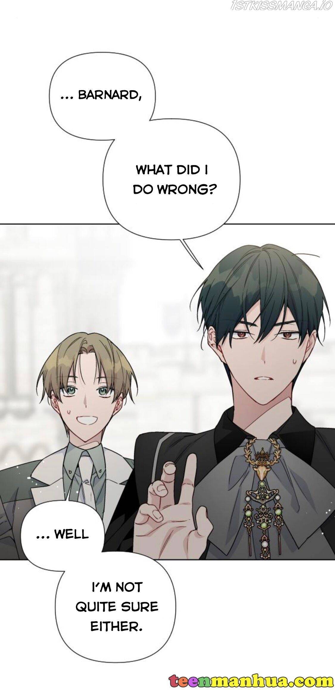Page 16 of Chapter 38