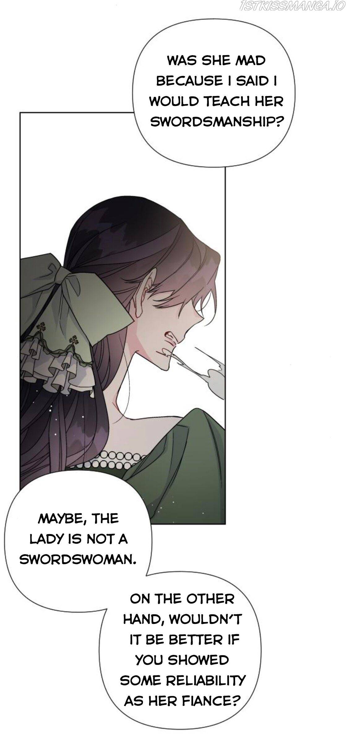 Page 17 of Chapter 38