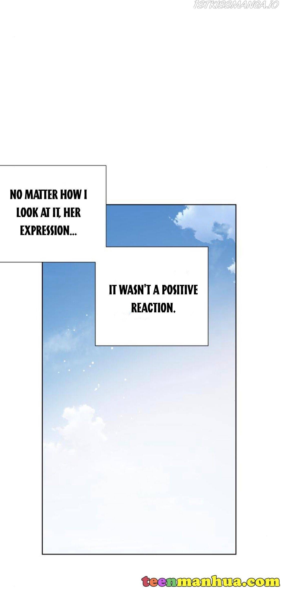Page 19 of Chapter 38